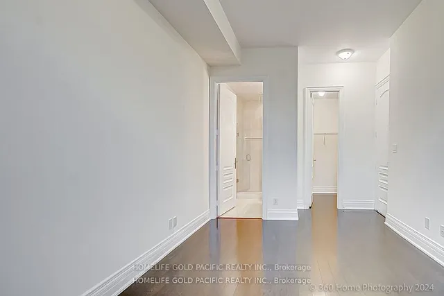 Additional image 19 of 10 Bloorview Pl Unit 2102