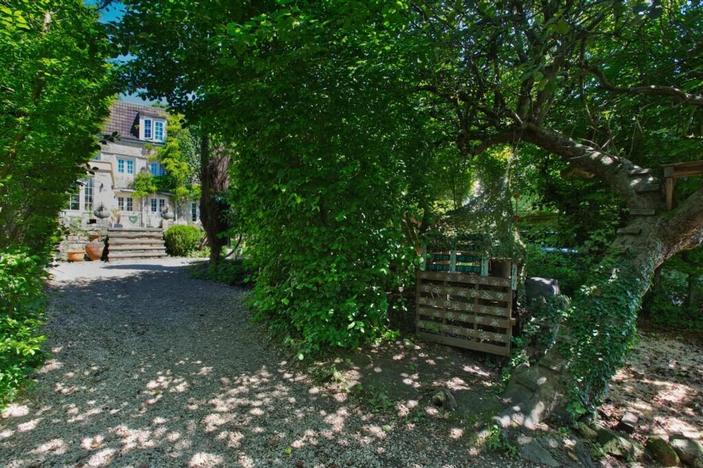Additional image 33 of Dunkerton, Bath, BA2