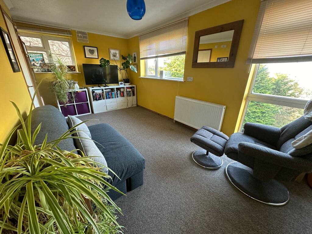 Additional image 4 of Yew Tree Close, Yeovil, Somerset