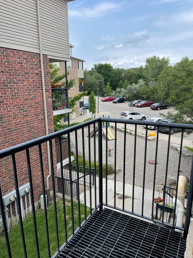 Additional image 22 of 950 HIGHLAND Rd Unit 23