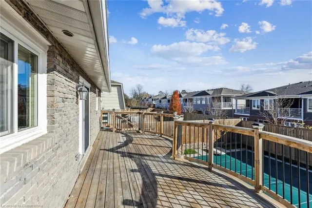 Additional image 47 of 67 Manor Dr