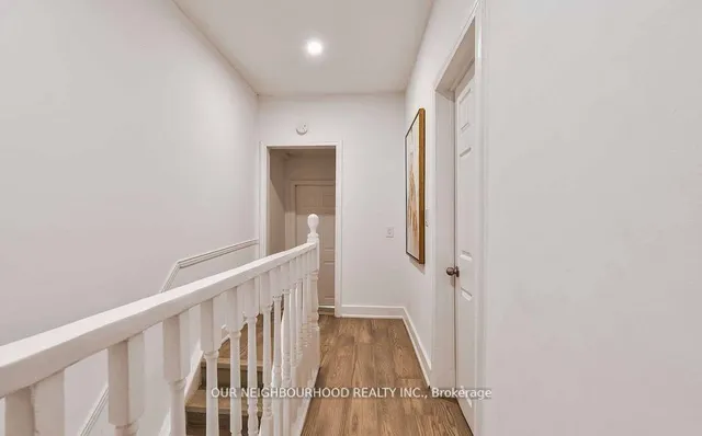 Additional image 26 of 243 Lippincott St