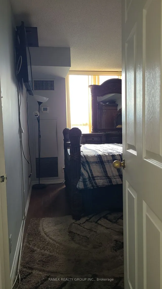 Additional image 21 of 6 Humberline Dr Unit 620