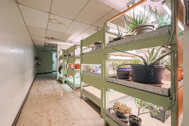 Additional image 22 of 757 Victoria Park Ave Unit 701