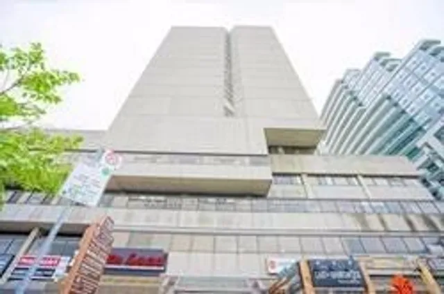 Additional image 24 of 720 Spadina Ave Unit 709