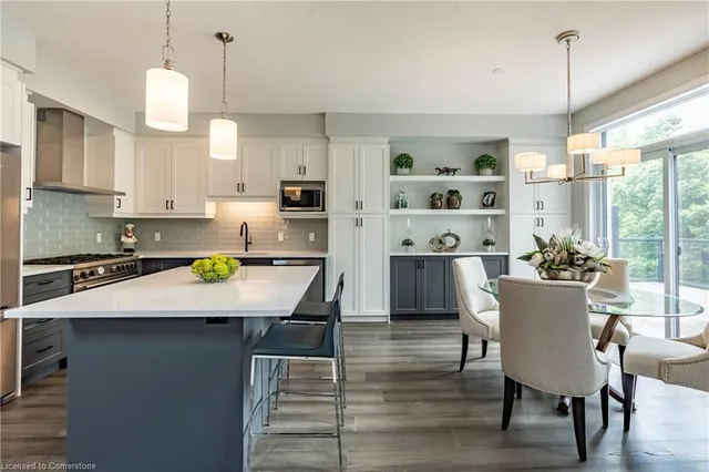 Additional image 6 of 955 Stonecliffe Walk