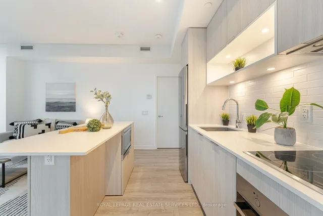 Additional image 11 of 20 Tubman Ave Unit 2304