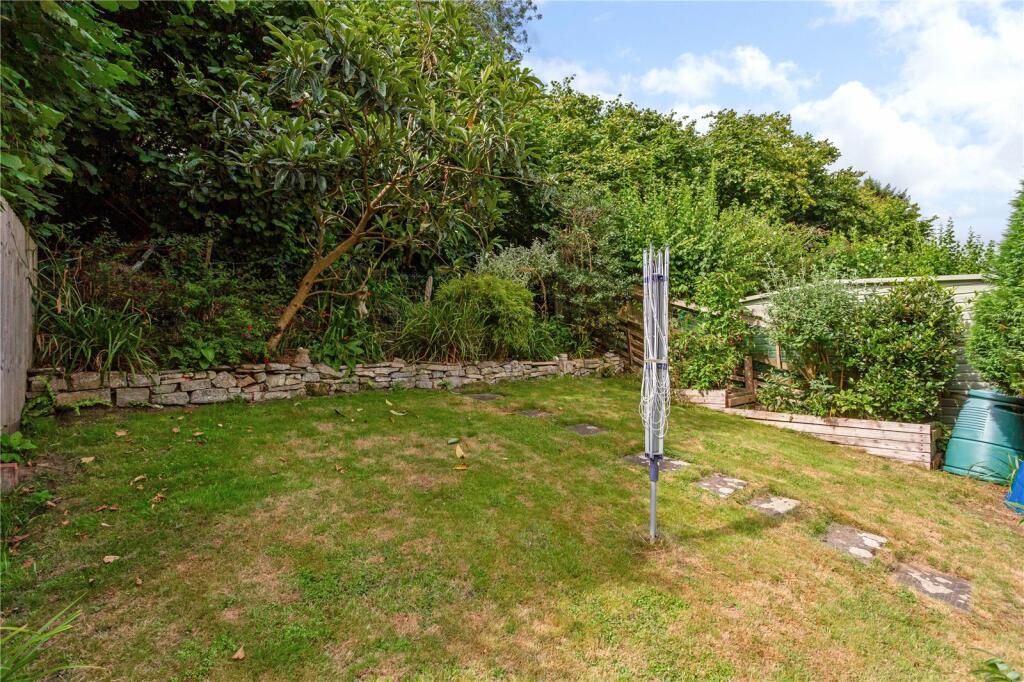 Additional image 19 of Sunnybank, Bath, Somerset, BA2