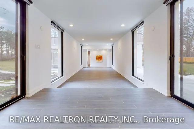 Additional image 6 of 38 Park Lane Circ