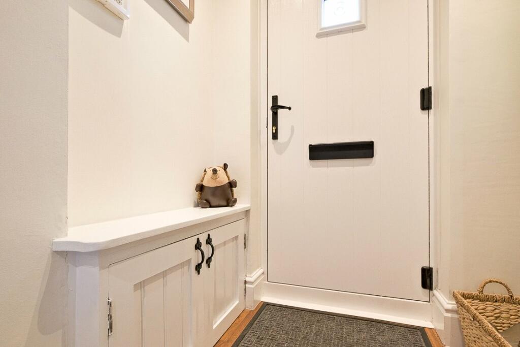 Additional image 33 of Ribchester Road, Clayton Le Dale, Blackburn, Lancashire, BB1