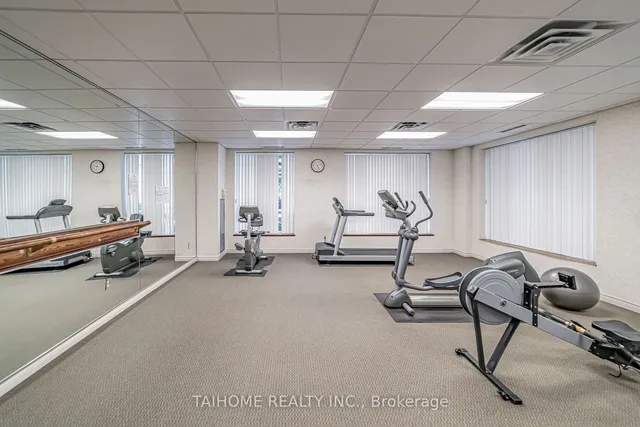 Additional image 7 of 1 Pemberton Ave Unit 702