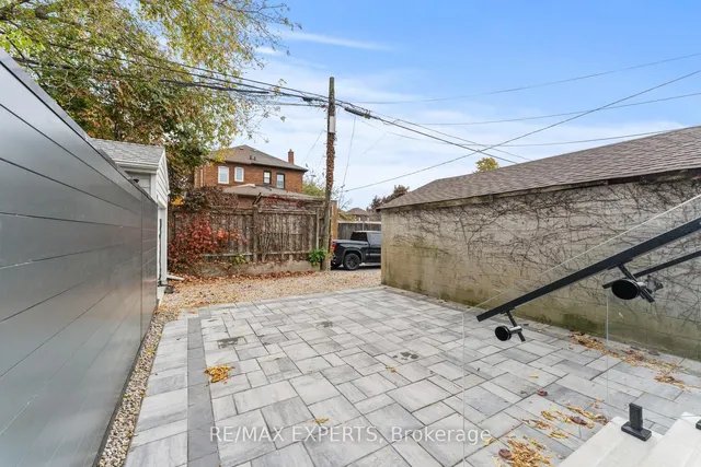 Additional image 37 of 183 Atlas Ave