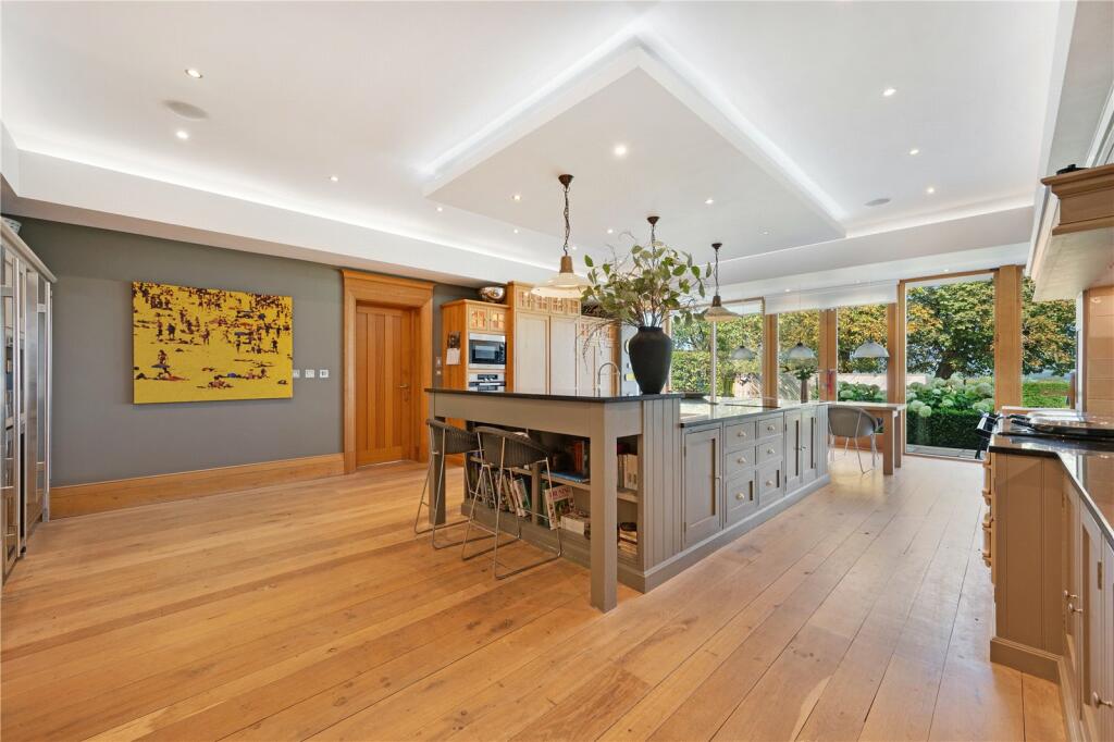 Additional image 12 of Ribchester Road, Clayton Le Dale, BB1