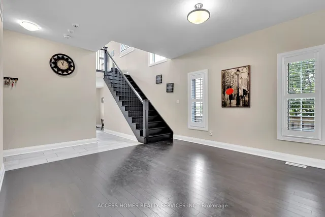 Additional image 7 of 150 Blair Creek Dr