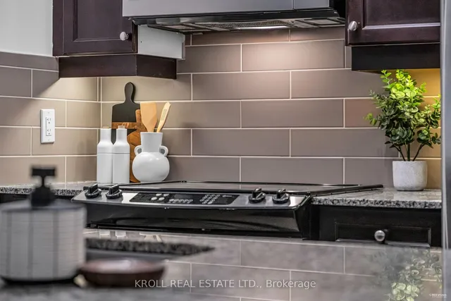 Additional image 13 of 701 Sheppard Ave Unit 112