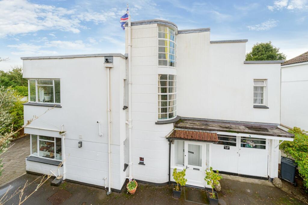 Additional image 22 of Portway, Wells, BA5