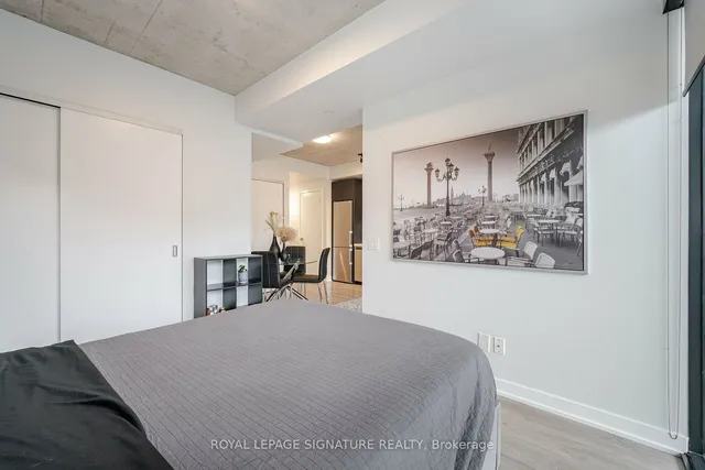 Additional image 24 of 55 Ontario St Unit 401