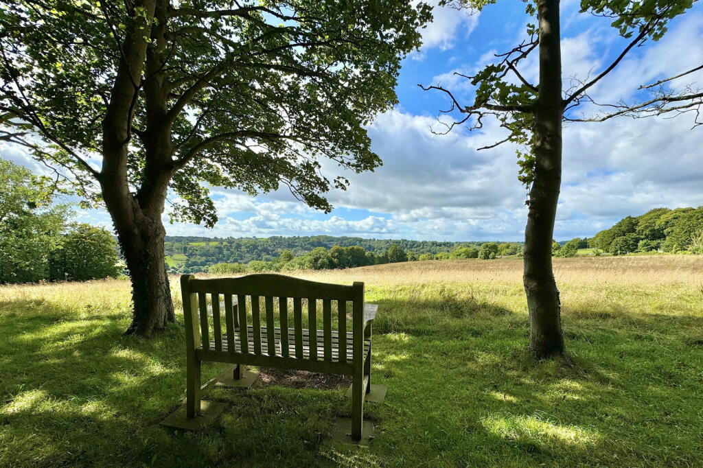 Additional image 14 of Avonpark, Limpley Stoke