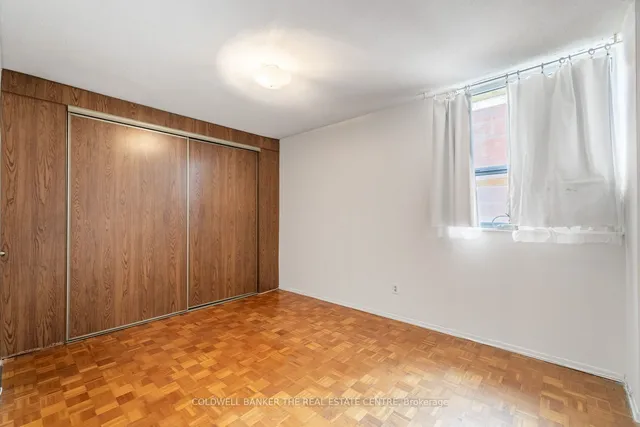 Additional image 23 of 1 Massey Sq Unit 15