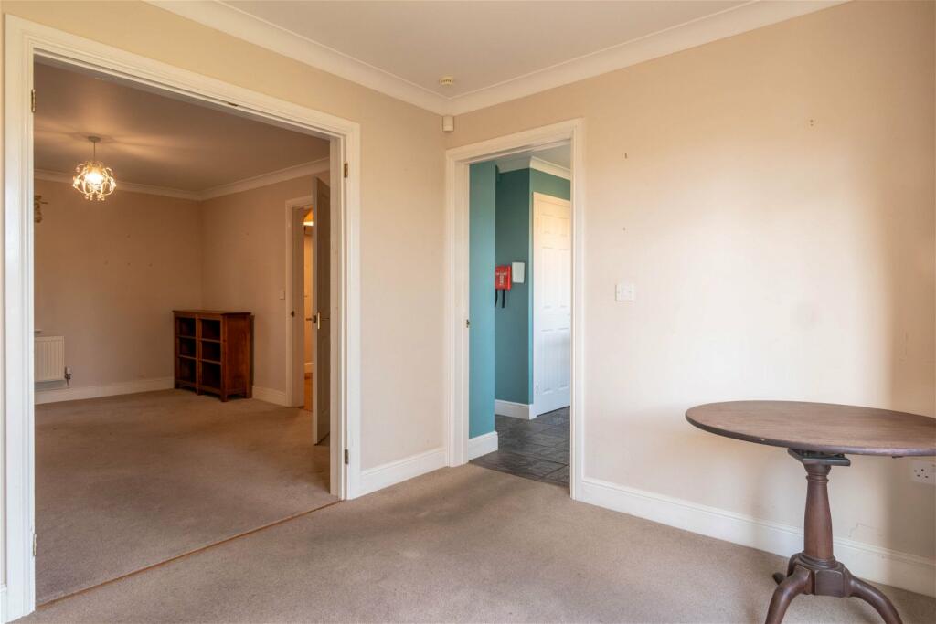 Additional image 6 of West End, Frome, BA11 3AD