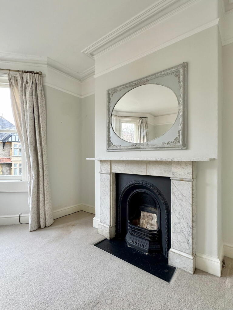 Additional image 8 of Bloomfield Park, Bath