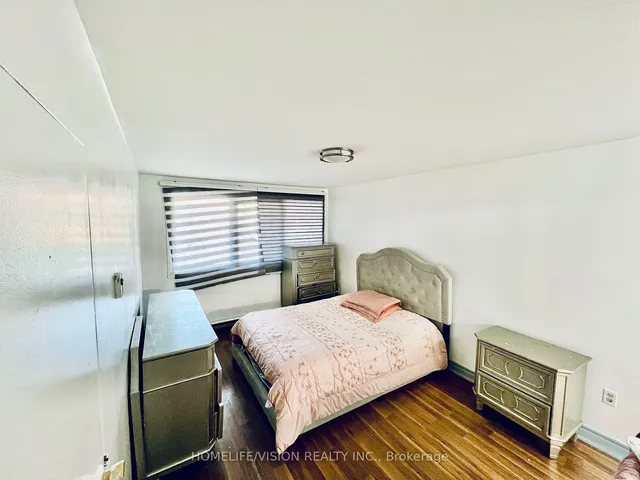 Additional image 9 of 100 Mornelle Crt Unit 1094