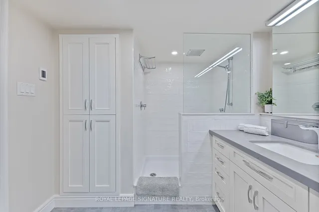 Additional image 33 of 5 Kenneth Ave Unit 1008