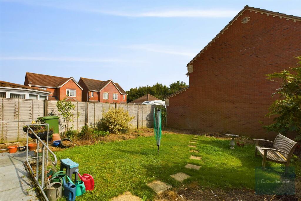 Additional image 31 of Cornbrash Rise, Trowbridge