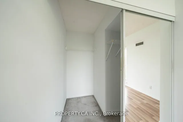 Additional image 13 of 398 Eglinton Ave Unit 603