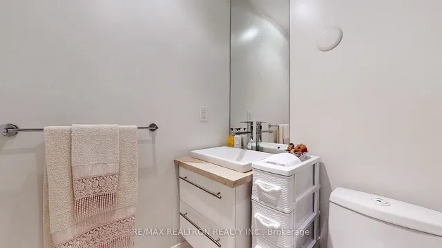 Additional image 19 of 399 Spring Garden Ave Unit Ph704