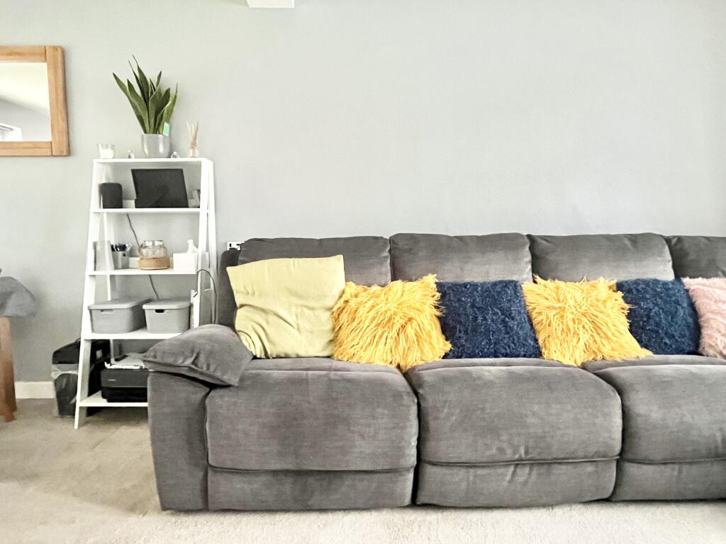 Additional image 3 of Glenthorne Avenue, Yeovil, Somerset