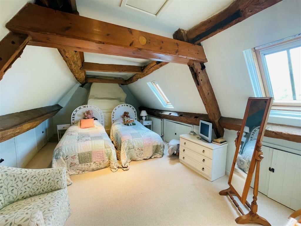 Additional image 34 of High Street, Semington, Trowbridge