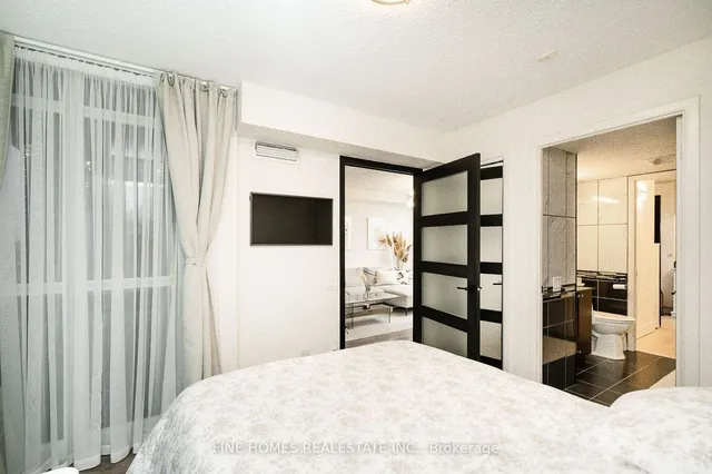 Additional image 10 of 525 Wilson Ave Unit 505