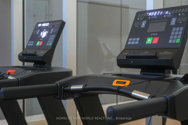 Additional image 39 of 15 FORT YORK Blvd Unit 4610