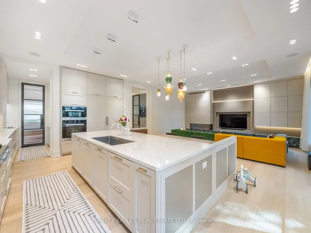 Additional image 16 of 419 Glengrove Ave