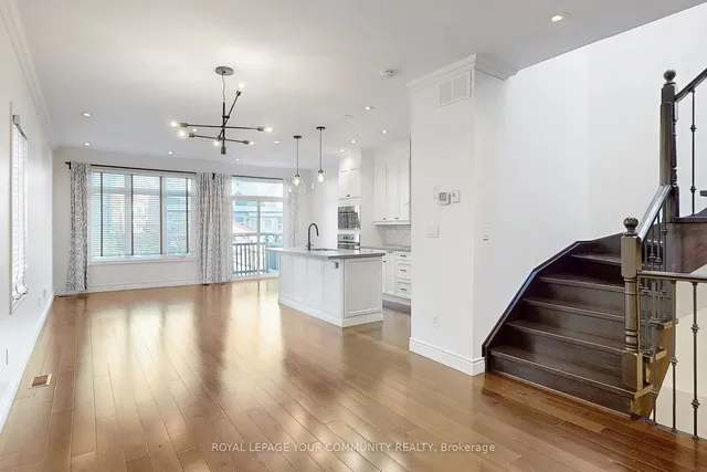 Additional image 11 of 76A Amsterdam Ave