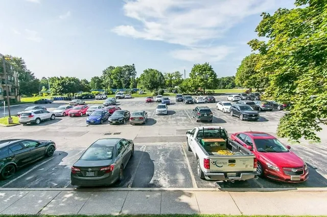 Additional image 43 of 15 Hofstetter Ave Unit 216