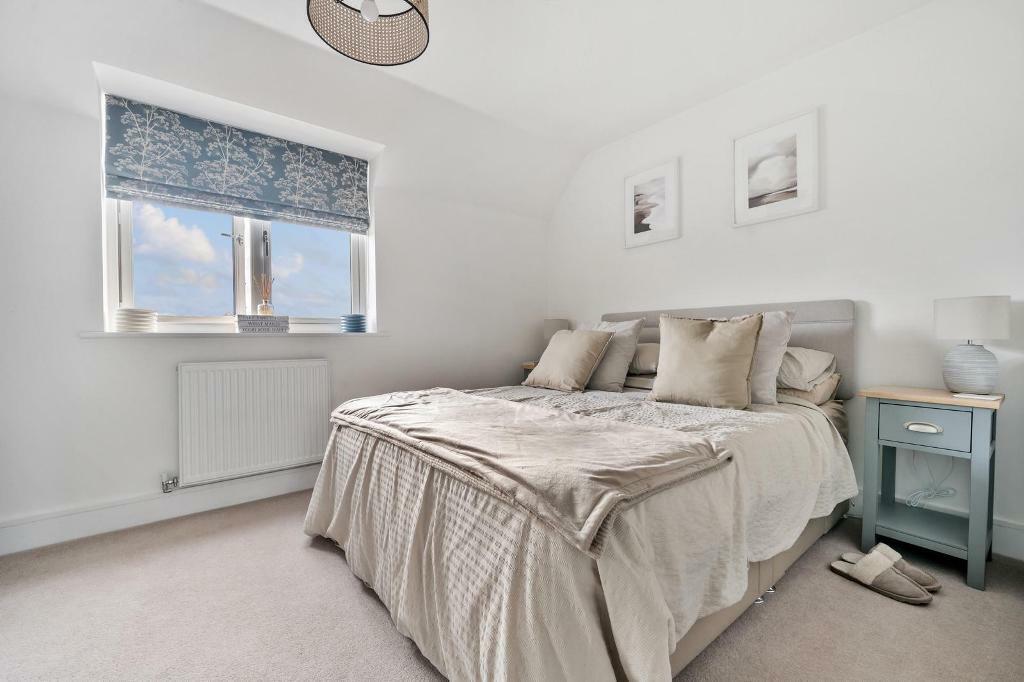 Additional image 12 of Roman Place, Westbury, Wiltshire, BA13 4GH