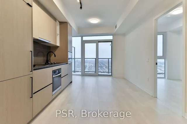 10 Graphophone Grve Unit 2311