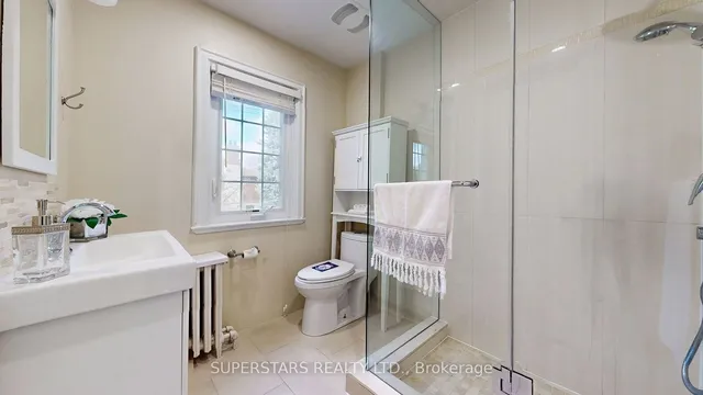 Additional image 17 of 603 Spadina Rd