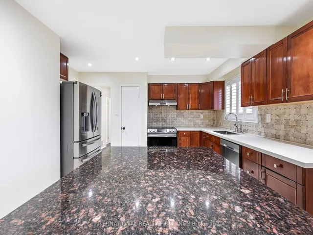 Additional image 11 of 164 Milady Rd