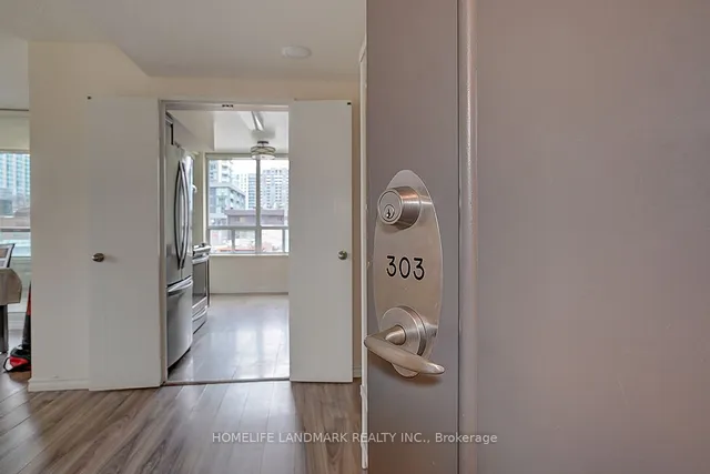 Additional image 6 of 238 Doris Ave Unit 303