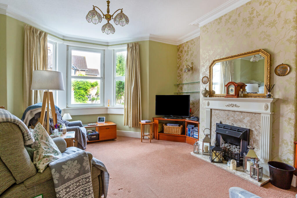 Additional image 2 of Forester Avenue, Bath, BA2