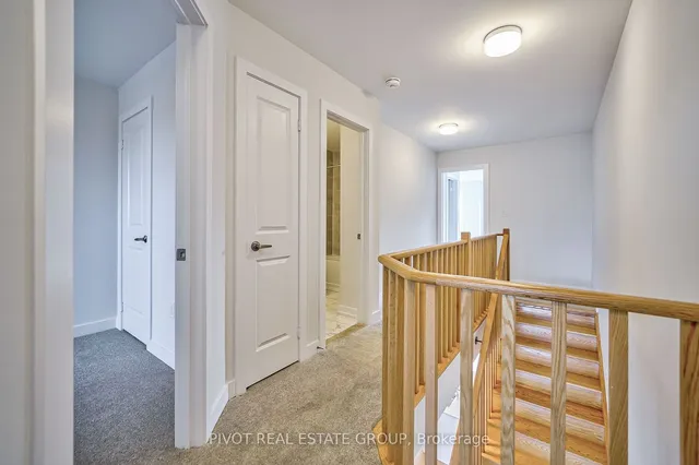 Additional image 32 of 1573 Midland Ave