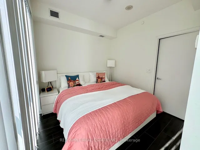 Additional image 5 of 18 Rean Dr Unit 306