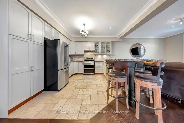 Additional image 8 of 16 Woodsmere Dr