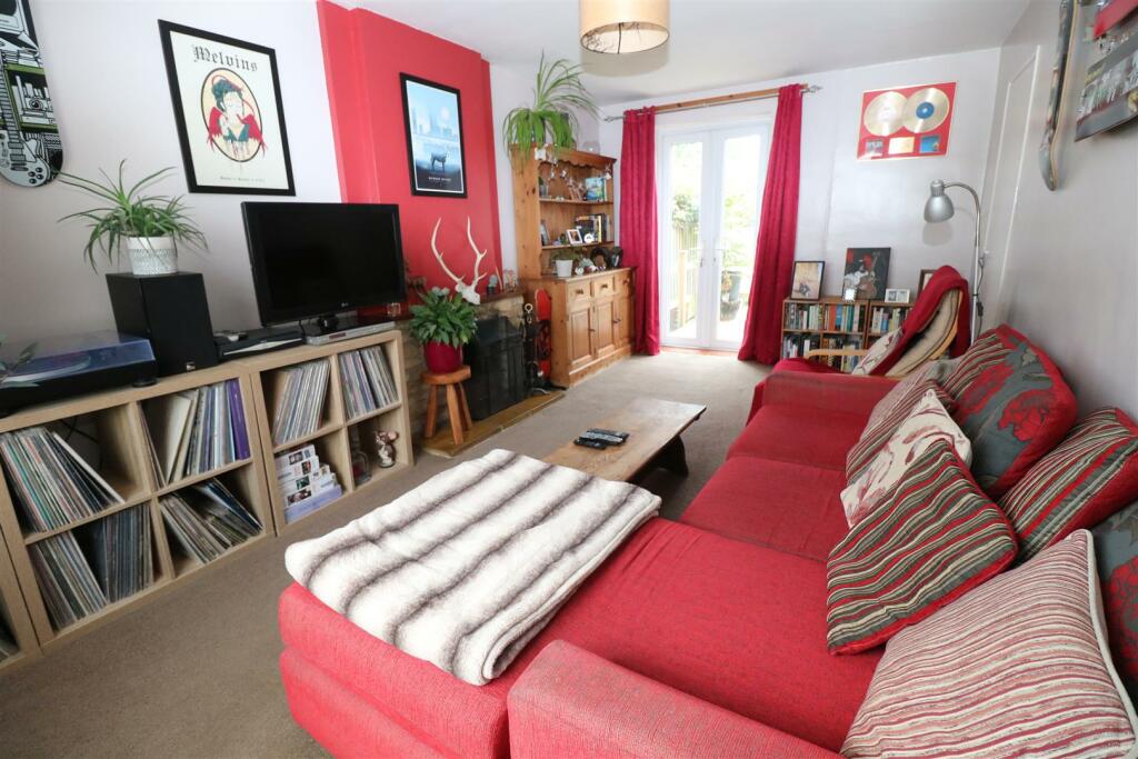 Additional image 4 of Oldfield Park, Westbury