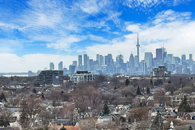 Additional image 25 of 5 Massey Sq Unit 1817