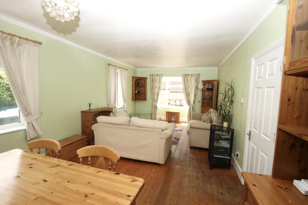 Additional image 11 of Ash Lane, Wells,