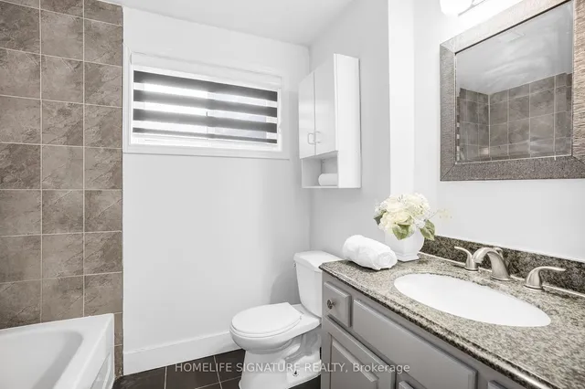 Additional image 27 of 77 Orchard Mill Cres